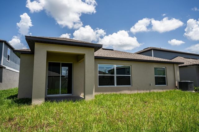 22430 BLAZING STAR, Land O Lakes, FL 34637