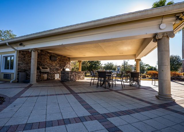 22430 BLAZING STAR, Land O Lakes, FL 34637