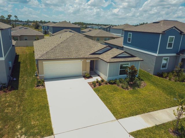 22430 BLAZING STAR, Land O Lakes, FL 34637