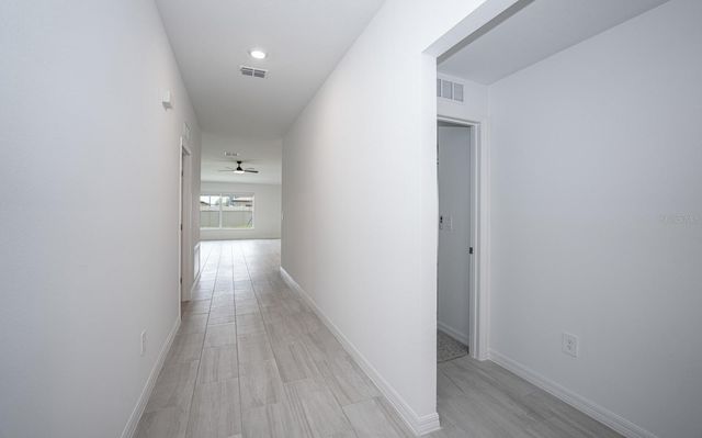 22430 BLAZING STAR, Land O Lakes, FL 34637