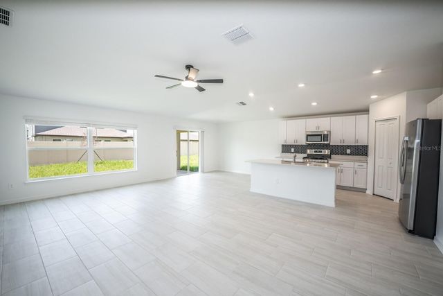 22430 BLAZING STAR, Land O Lakes, FL 34637