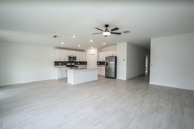 22430 BLAZING STAR, Land O Lakes, FL 34637
