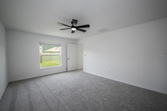 22430 BLAZING STAR, Land O Lakes, FL 34637