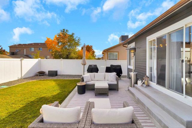 2866 Presley Avenue, Grand Junction, CO 81501