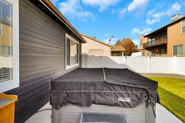 2866 Presley Avenue, Grand Junction, CO 81501