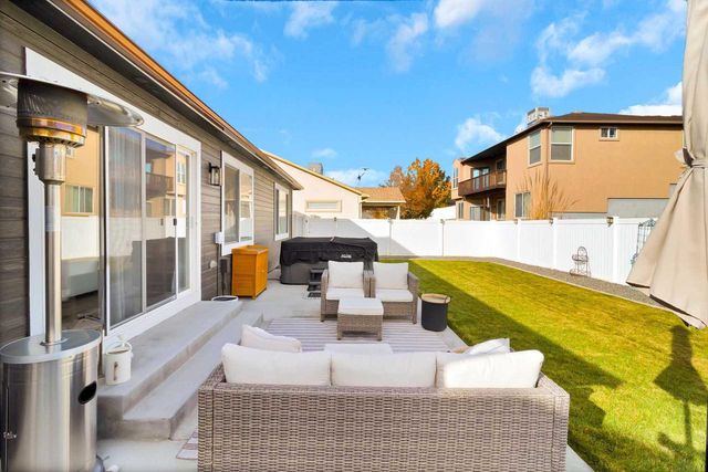 2866 Presley Avenue, Grand Junction, CO 81501