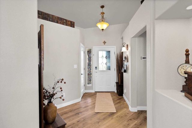 2866 Presley Avenue, Grand Junction, CO 81501