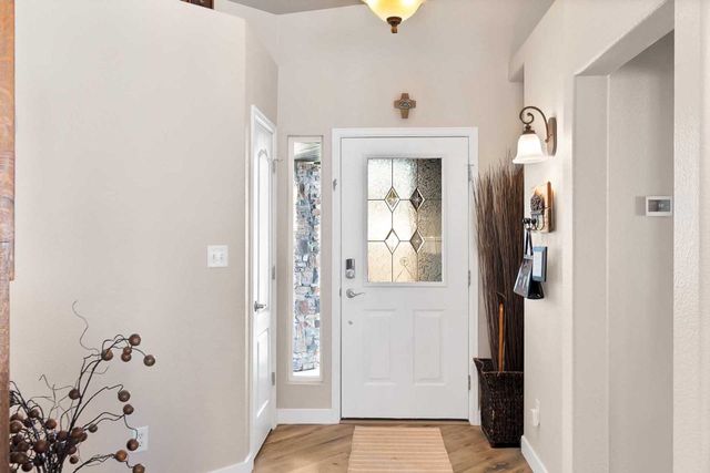 2866 Presley Avenue, Grand Junction, CO 81501