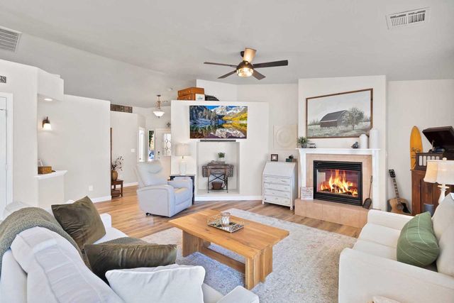 2866 Presley Avenue, Grand Junction, CO 81501