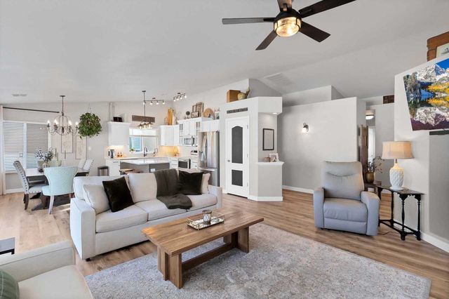 2866 Presley Avenue, Grand Junction, CO 81501