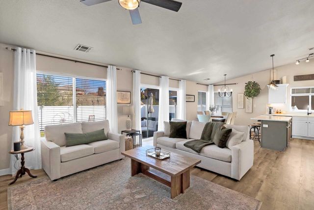 2866 Presley Avenue, Grand Junction, CO 81501