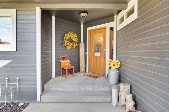 2866 Presley Avenue, Grand Junction, CO 81501