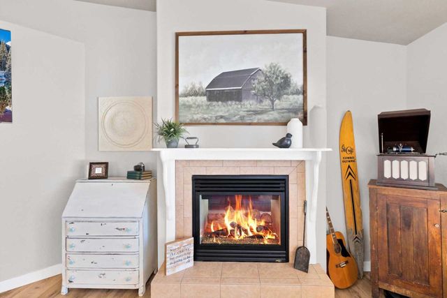 2866 Presley Avenue, Grand Junction, CO 81501