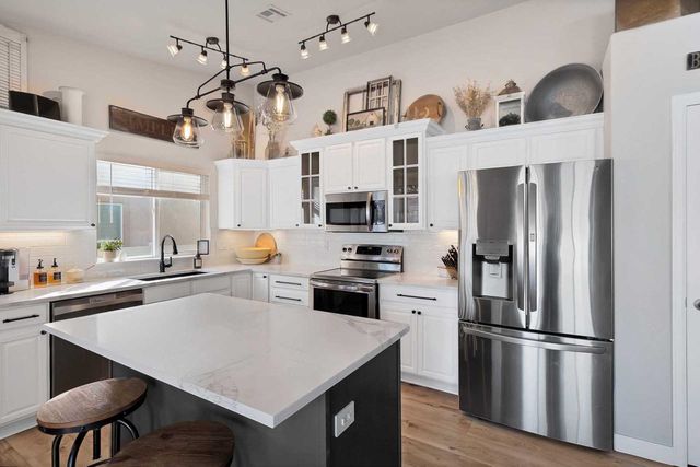 2866 Presley Avenue, Grand Junction, CO 81501