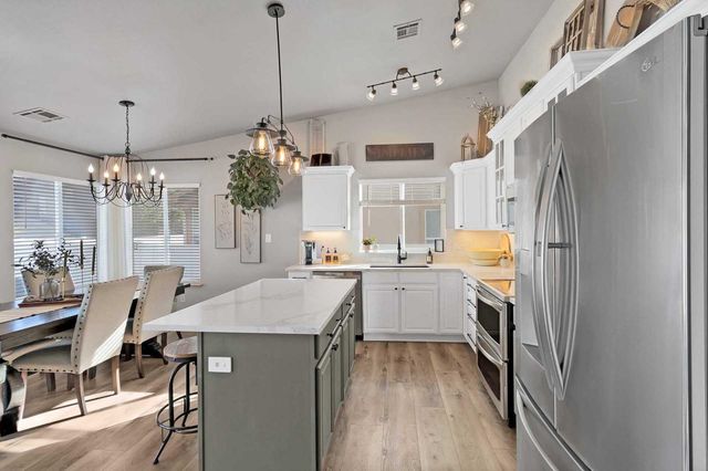 2866 Presley Avenue, Grand Junction, CO 81501