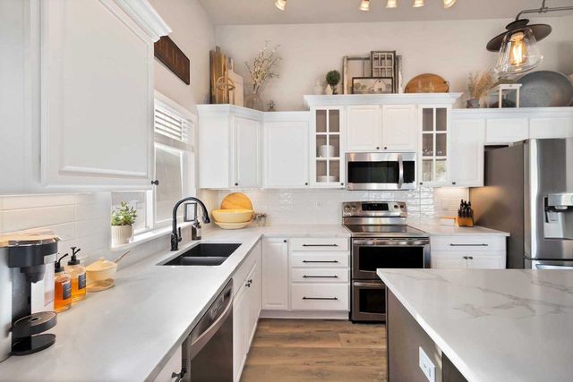 2866 Presley Avenue, Grand Junction, CO 81501