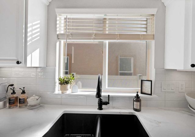 2866 Presley Avenue, Grand Junction, CO 81501