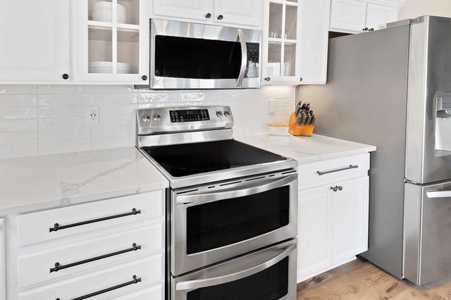 2866 Presley Avenue, Grand Junction, CO 81501