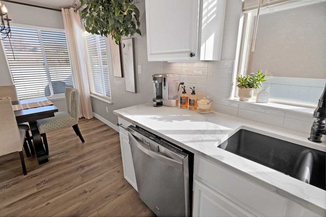 2866 Presley Avenue, Grand Junction, CO 81501