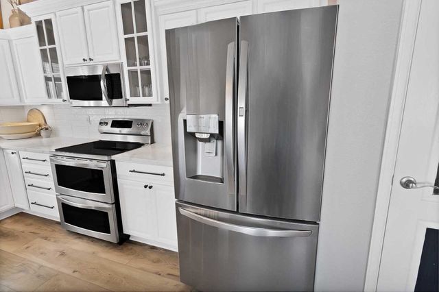 2866 Presley Avenue, Grand Junction, CO 81501