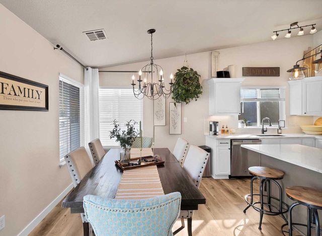 2866 Presley Avenue, Grand Junction, CO 81501