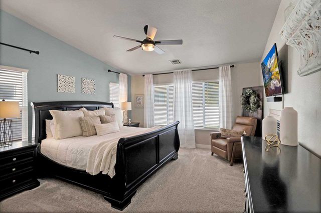 2866 Presley Avenue, Grand Junction, CO 81501