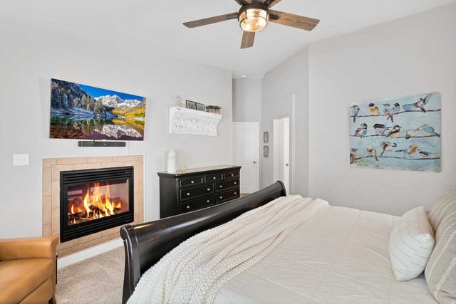 2866 Presley Avenue, Grand Junction, CO 81501