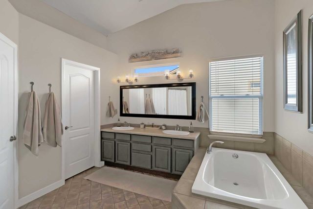 2866 Presley Avenue, Grand Junction, CO 81501