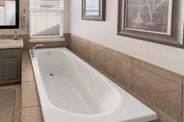 2866 Presley Avenue, Grand Junction, CO 81501