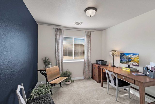 2866 Presley Avenue, Grand Junction, CO 81501