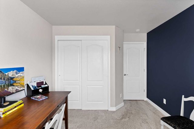 2866 Presley Avenue, Grand Junction, CO 81501