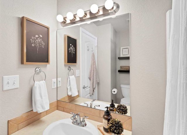 2866 Presley Avenue, Grand Junction, CO 81501