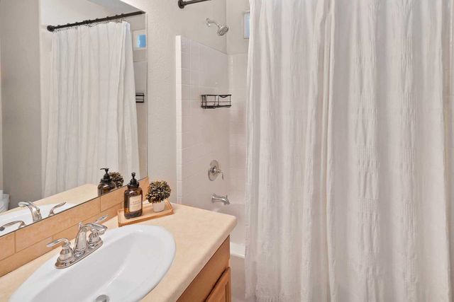 2866 Presley Avenue, Grand Junction, CO 81501