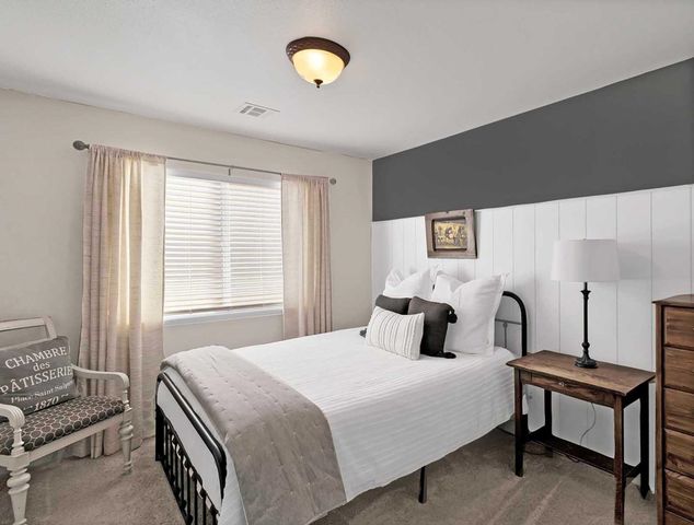 2866 Presley Avenue, Grand Junction, CO 81501