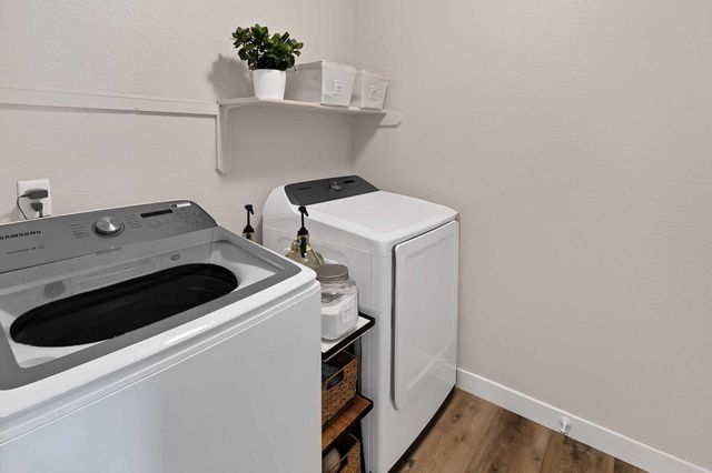 2866 Presley Avenue, Grand Junction, CO 81501