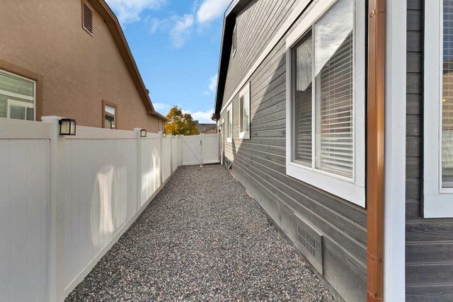 2866 Presley Avenue, Grand Junction, CO 81501