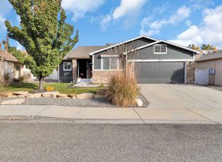 2866 Presley Avenue, Grand Junction, CO 81501