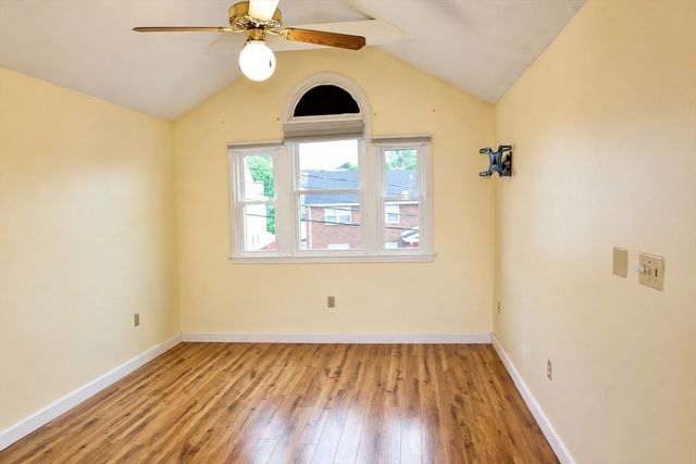 41 Burnett Rd 41, Revere, MA 02151