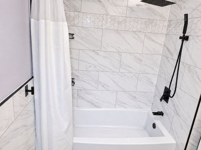 41 Burnett Rd 41, Revere, MA 02151