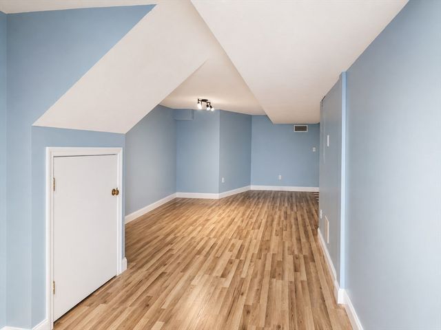 41 Burnett Rd 41, Revere, MA 02151