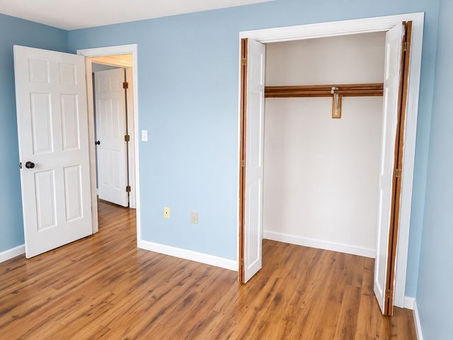 41 Burnett Rd 41, Revere, MA 02151
