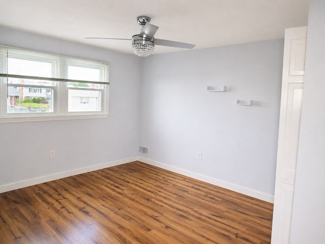 41 Burnett Rd 41, Revere, MA 02151