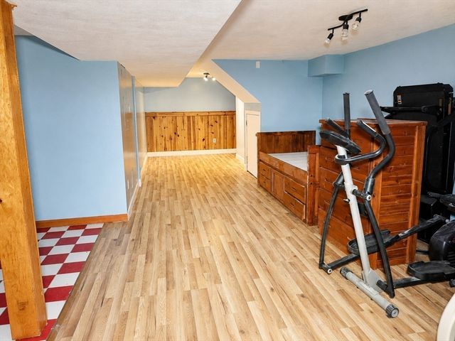 41 Burnett Rd 41, Revere, MA 02151