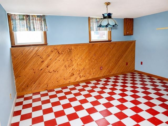 41 Burnett Rd 41, Revere, MA 02151