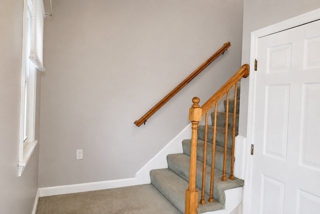 41 Burnett Rd 41, Revere, MA 02151