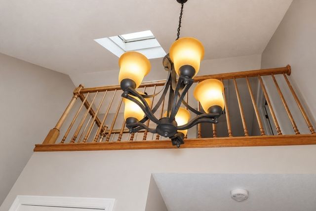 41 Burnett Rd 41, Revere, MA 02151