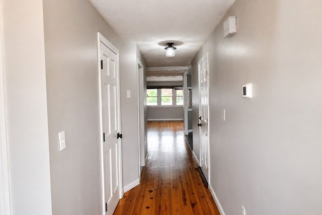 41 Burnett Rd 41, Revere, MA 02151