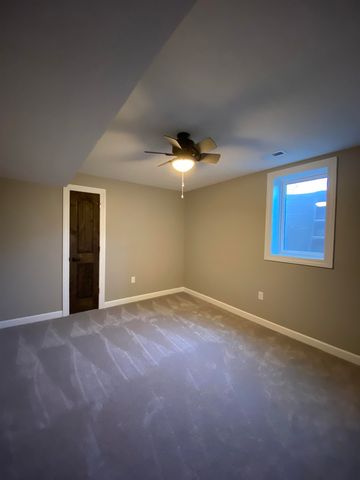 25130 Valley Dr Drive, Bettendorf, IA 52722