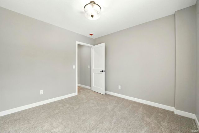 1216 Switchfoot Drive, Huntertown, IN 46748