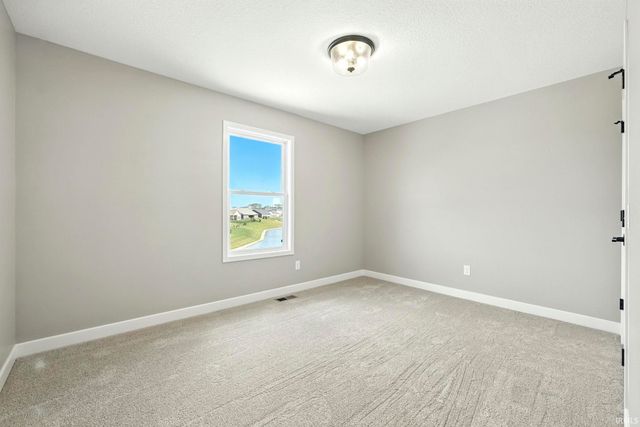 1216 Switchfoot Drive, Huntertown, IN 46748